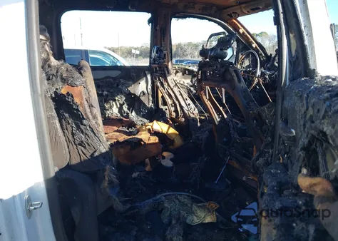 2017 Chevrolet Silverado 1500 1Lz z USA, uszkodzony, nr VIN 3GCUKSEJ2HG170098